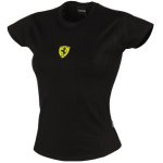 Ferrari ladies scudetto skinny