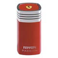 Passion EDT 100ml