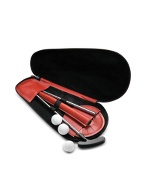 Ferrari Prancing Horse Golf Set