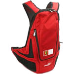 Ferrari Puma Team Rucksack