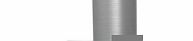Ferrari Red Power Eau de Toilette Spray