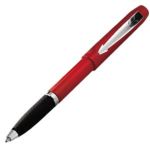 Ferrari rollerball pen