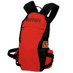 sport backpack