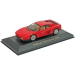 Testarossa 1984
