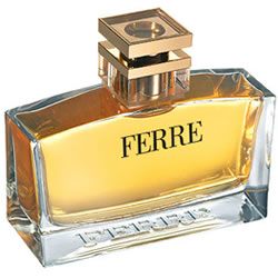 For Women EDP 30ml