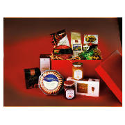 Festive Hamper