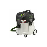 Festool SRM 45 LE-EC