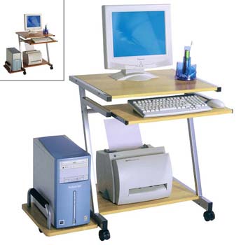 FFL Trading Ischia Workstation