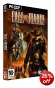 FHI Call of Juarez PC