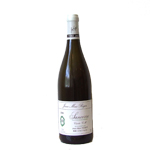 Sancerre Cuvee CM 2006 Roger