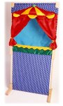 Star Puppet Theatre