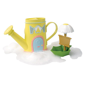 Fifi Water World Playset