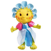 Fifi Huggable Party Princess Fifi