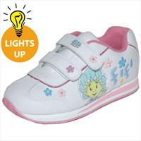 Mango Lights Trainer