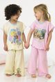 FIFI pack of two Fifi the flowerpot pyjamas