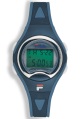 FILA junior digital watch