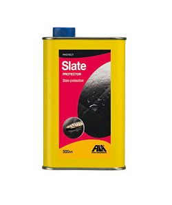 Slate Protector 500ml