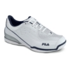 FILA TORNEO GCii (U) FW00666-138