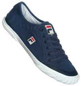 Navy Trainers