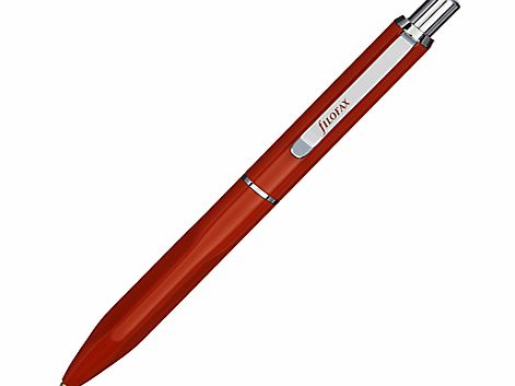 Filofax Calipso Ballpoint Pen