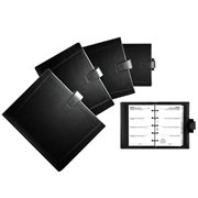 City Personal Organiser