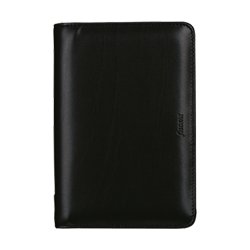 filofax Metropol A4 Organiser