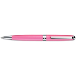 Organiser Mini Pen Breast Cancer