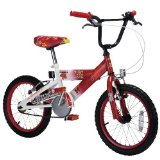 findathing247 High School Musical Bike