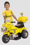 findathing247 Kids AA Motorbike