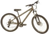 Muddyfox Celsius Mountain Bike