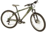 findathing247 Muddyfox Elevation Mountain Bike