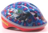 findathing247 Spider Man Safety Helmet