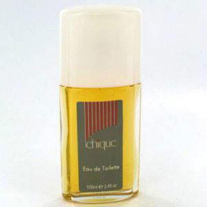 Chique Cologne Spray 25ml