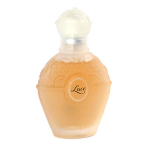 Lace Eau de Parfum Spray 15ml