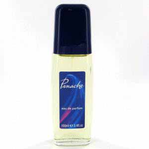 Panache EDP 100ml