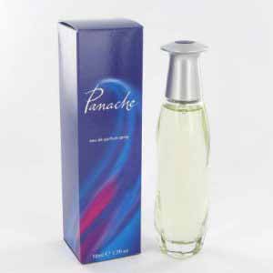 Panache EDP Spray 50ml