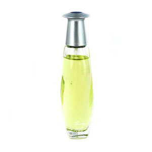 Panache EDPS 50ml