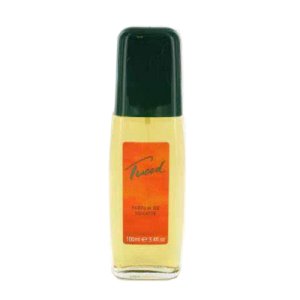 Tweed EDT Spray