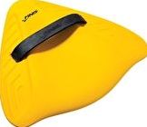 Finis Alignment Kickboard