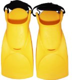 Kid Finz - Childrens Swim Fins Size 5-11