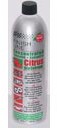 Citrus degreaser bottle 20 oz / 595