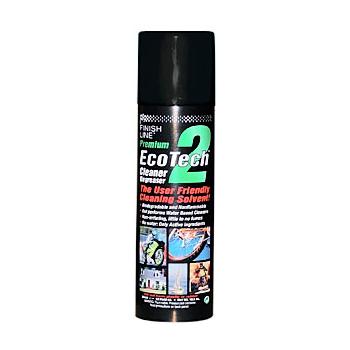 EcoTech Degreaser 12 oz Aerosol