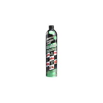 EcoTech Degreaser 20oz Bottle