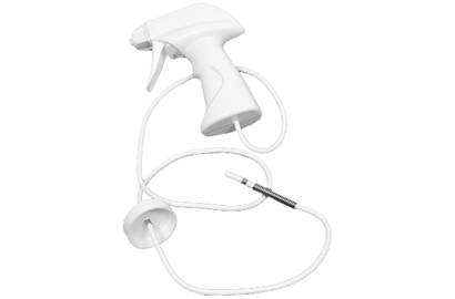 Finish Line Universal Long Reach Sprayer