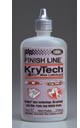 Krytech chain lube 4 oz / 120 ml