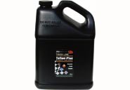 Teflon Plus Dry chain lube 1 US