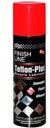 Teflon Plus Dry chain lube 11 oz /