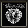 Dreinalus Patch
