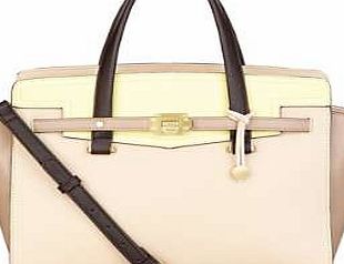 Fiorelli Colour Block Bag