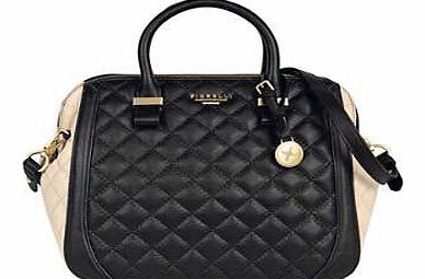 Fiorelli Quilted Grab Bag